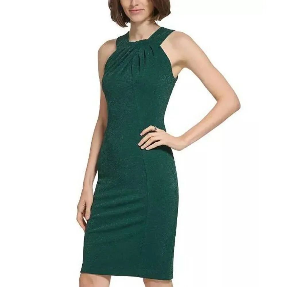 CALVIN KLEIN Dress